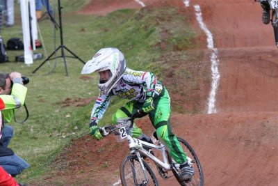 IMG_4268.JPG