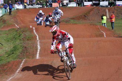 IMG_4277.JPG