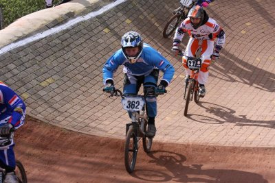 IMG_4288.JPG