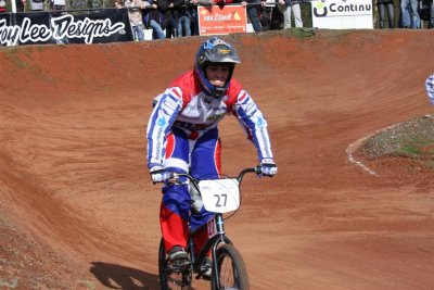 IMG_4399.JPG
