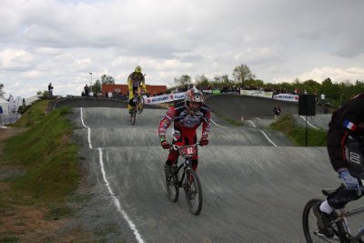 EK VRIJDAG 2008 004.JPG