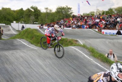 EK VRIJDAG 2008 005.JPG