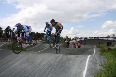 EK VRIJDAG 2008 006.JPG