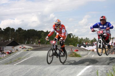 EK VRIJDAG 2008 018.JPG