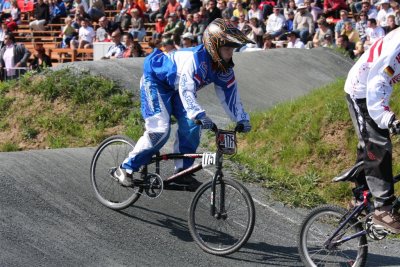 ek zaterdag jeugd 080.JPG