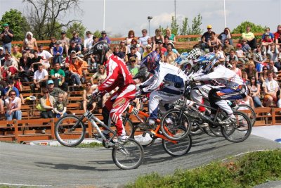ek zaterdag jeugd 280.JPG