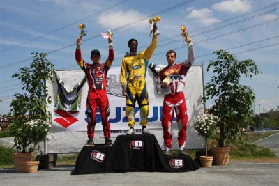 EK 2008 ronde 11 Weiterstadt