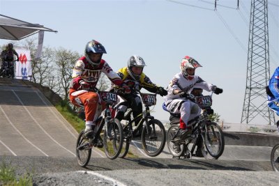 EK 2008 Zondag 022.JPG