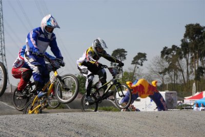 EK 2008 Zondag 023.JPG