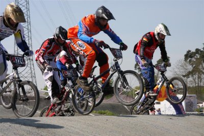 EK 2008 Zondag 025.JPG