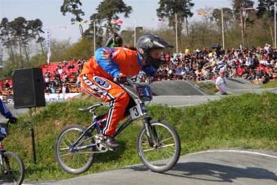 EK 2008 Zondag 027.JPG