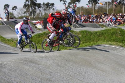 EK 2008 Zondag 028.JPG