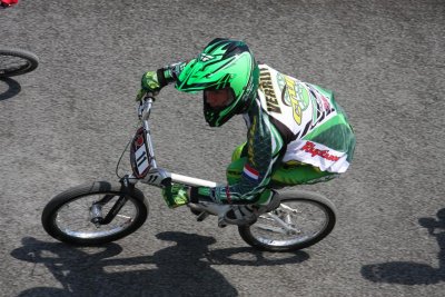 EK 2008 Zondag 032.JPG