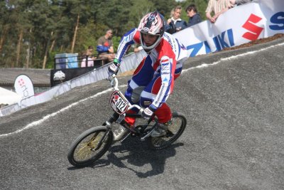 EK 2008 Zondag 039.JPG