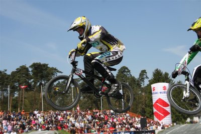 EK 2008 Zondag 099.JPG