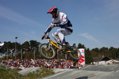 EK 2008 Zondag 102.JPG