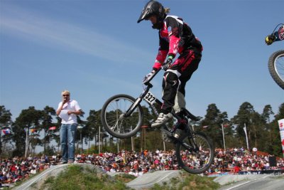 EK 2008 Zondag 103.JPG