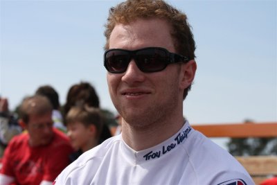 EK 2008 Zondag 104.JPG