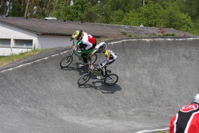 EK 2008 Zondag 106.JPG