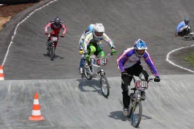 EK 2008 Zondag 109.JPG