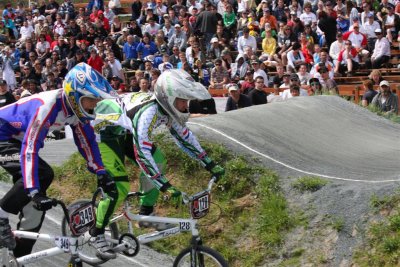 EK 2008 Zondag 110.JPG