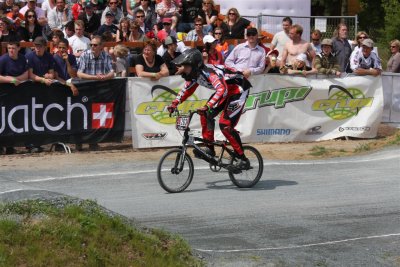 EK 2008 Zondag 111.JPG