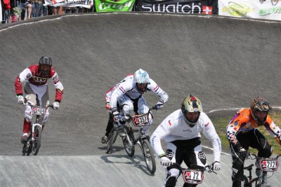 EK 2008 Zondag 124.JPG