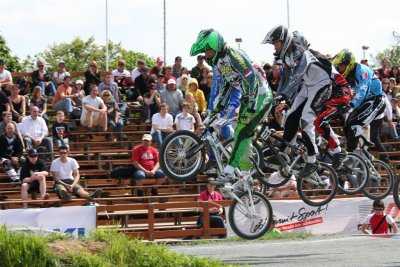 EK 2008 Zondag 126.JPG