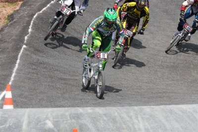 EK 2008 Zondag 127.JPG