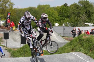 EK 2008 Zondag 133.JPG