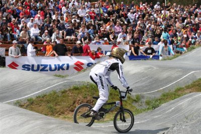 EK 2008 Zondag 136.JPG