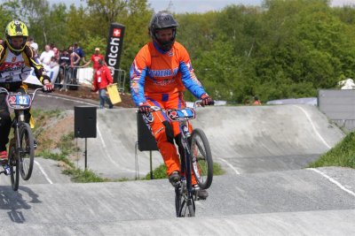 EK 2008 Zondag 137.JPG