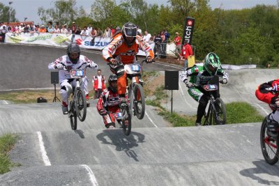 EK 2008 Zondag 140.JPG