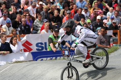EK 2008 Zondag 142.JPG