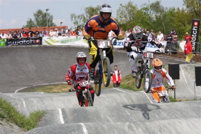 EK 2008 Zondag 147.JPG