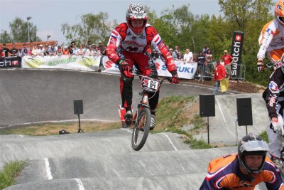 EK 2008 Zondag 149.JPG