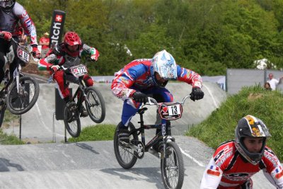 EK 2008 Zondag 150.JPG