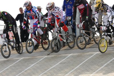 EK 2008 Zondag 153.JPG