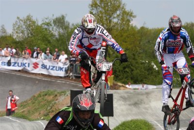 EK 2008 Zondag 155.JPG