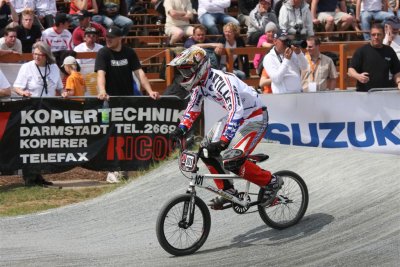 EK 2008 Zondag 156.JPG