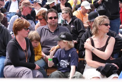 EK 2008 Zondag 159.JPG