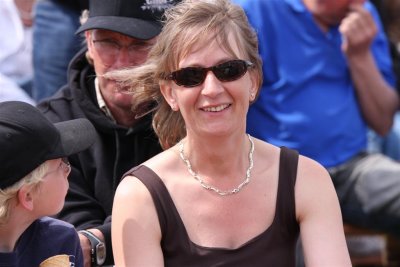 EK 2008 Zondag 160.JPG