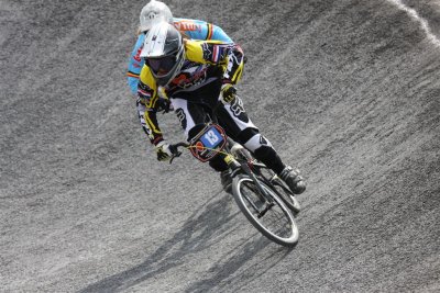 EK 2008 Zondag 161.JPG