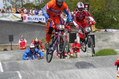 EK 2008 Zondag 163.JPG
