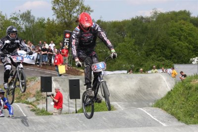 EK 2008 Zondag 165.JPG