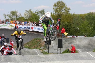EK 2008 Zondag 167.JPG