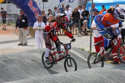 EK 2008 Zondag 171.JPG