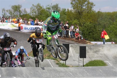 EK 2008 Zondag 175.JPG