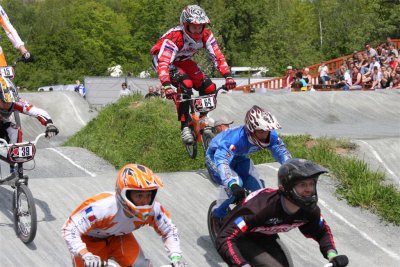 EK 2008 Zondag 177.JPG