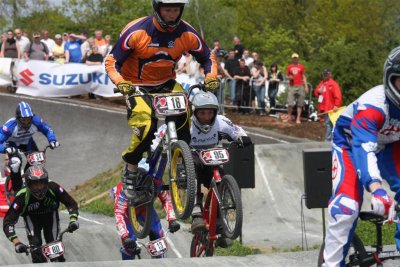 EK 2008 Zondag 178.JPG